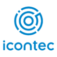 Logo-ICONTEC