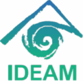 Logo-IDEAM
