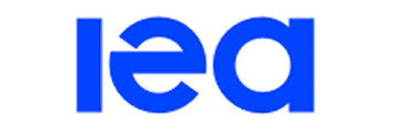 Agencia internacional de energía – IEA