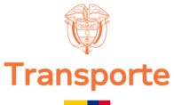 Ministerio de transporte – Mintransporte