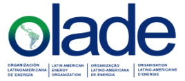Logo-OLADE