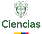 Logo_COLCIENCIAS
