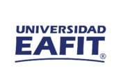 ​Escuela colombiana de ingeniería Julio Garavito​Universidad EAFIT