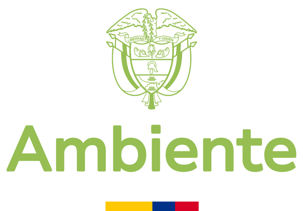 Logo_MinAmbiente