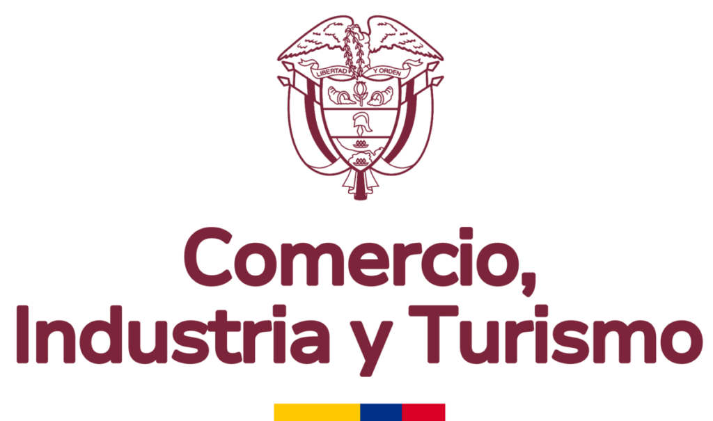Logo_Ministerio_de_Comercio,_Industria_y_Turismo
