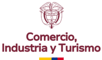 Ministerio de comercio, industria y comercio – Mincit