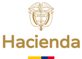 Logo_Ministerio_de_Hacienda
