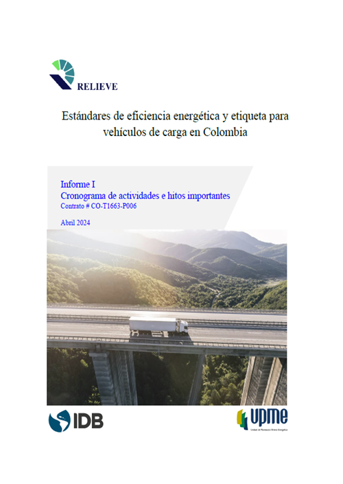 coverVehiCargaInf1