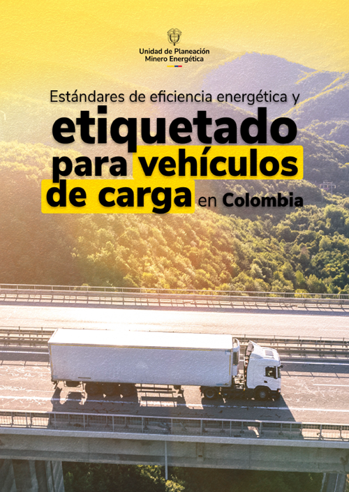 coverVehiCargaInf3