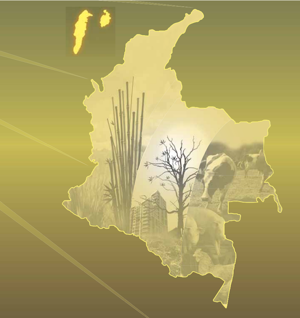 imagen Atlas Biomas