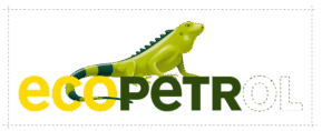 Logo-ECOPETROL