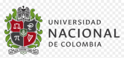 logo-de-la-universidad-nacional-de-colombia