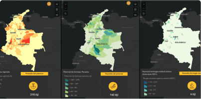 Card_Geovisor_Potenciales_FNCER