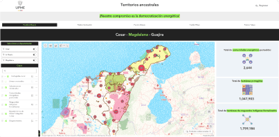 Card_Geovisor_Territorios_ancestrales