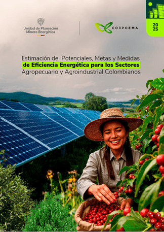 Potenciales EE Agropecuario Agroindustrial