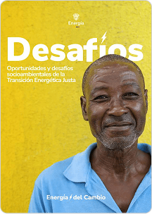 CoverDoc Desafios TEJ