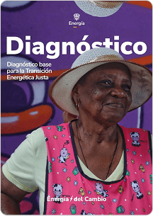 CoverDoc Dianostico TEJ