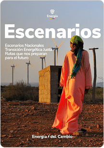 CoverDoc Escenarios TEJ