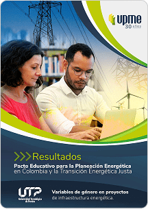 CoverDoc_Resulados_UTP