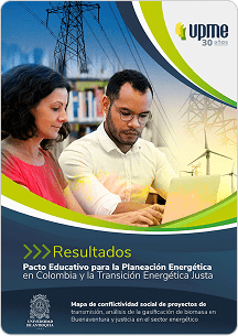 CoverDoc Resultados UniAntioquia
