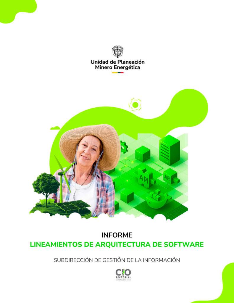 PORTADA_INFORME_DE_LINEAMIENTOS_DE_ARQUITECTURA_DE_SOFTWARE_VFD