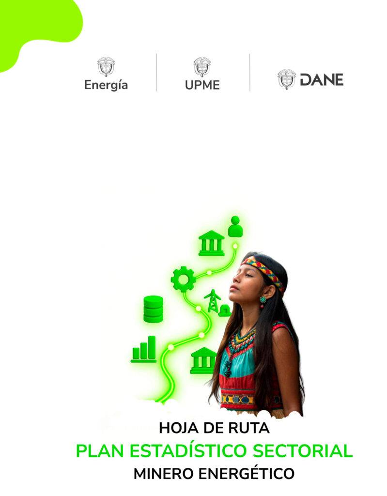 PORTADA_HOJA_DE_RUTA_PLAN_ESTADÍSTICO_SECTORIAL_MINERO_ENERGÉTICO_VRFD