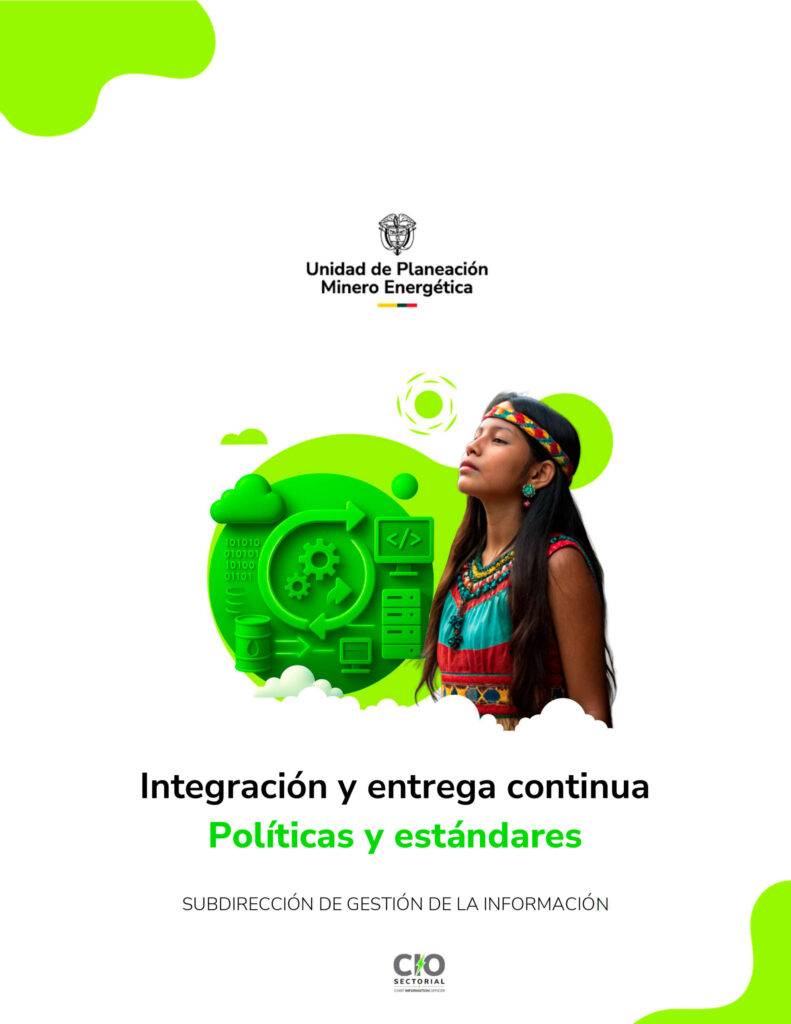 PORTADA_LINEAMIENT CI_CD_VFD