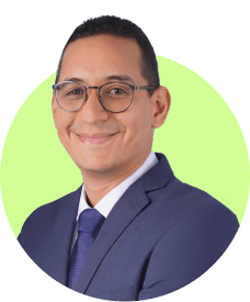 Directorrafaelenriquefragozodiaz