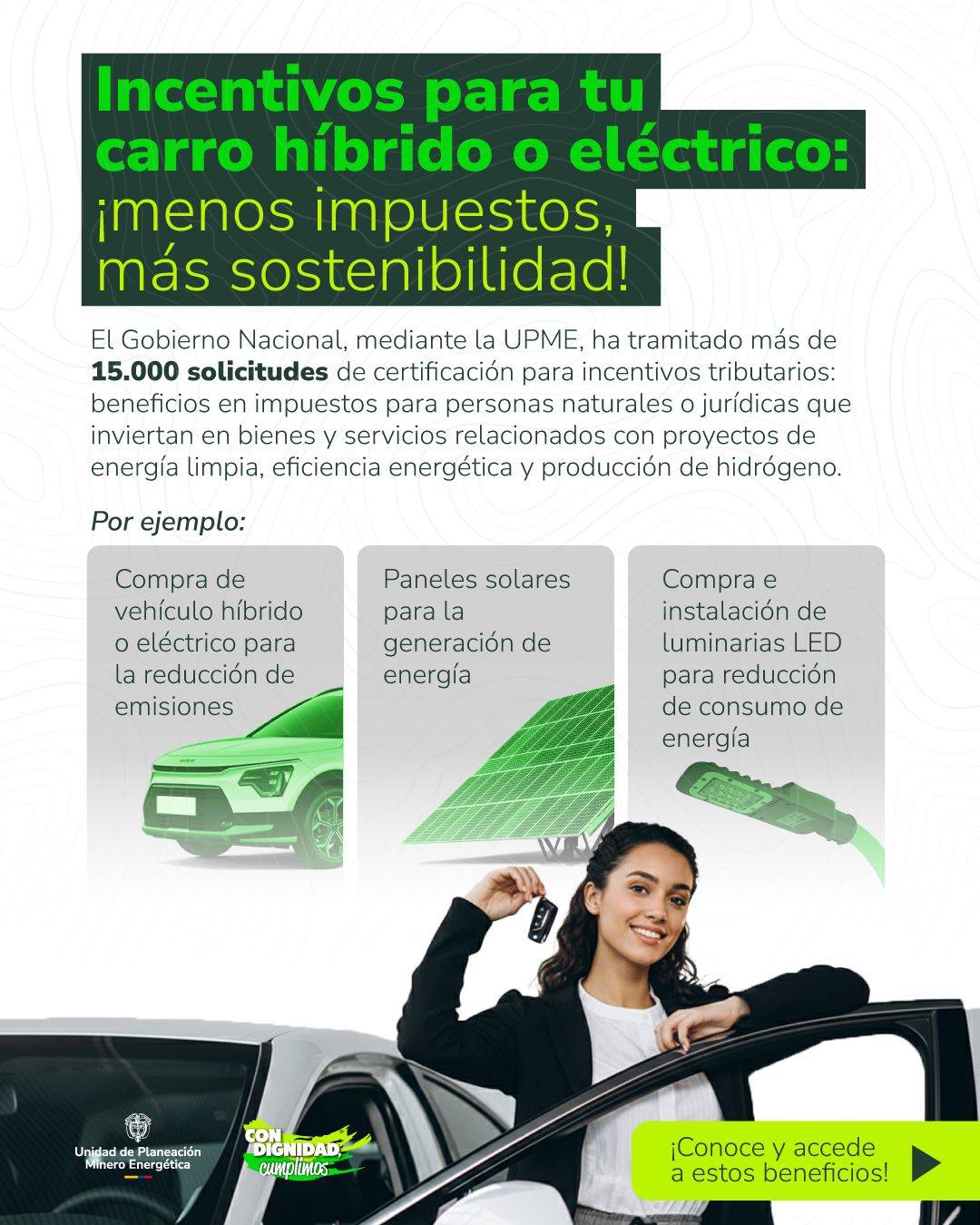 Publicada el 11/12/2025