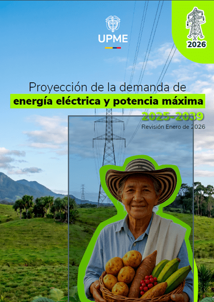 Coverproydemandaee2025 2039 432x609