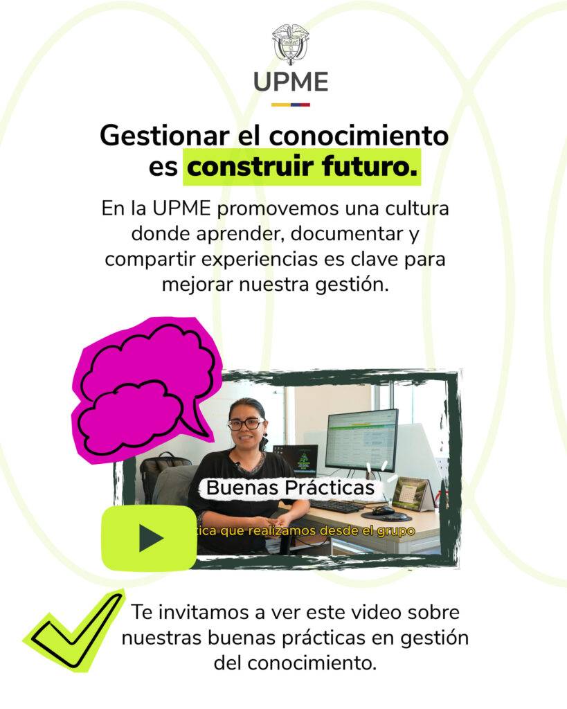 gestión del conocimiento_Caso 1