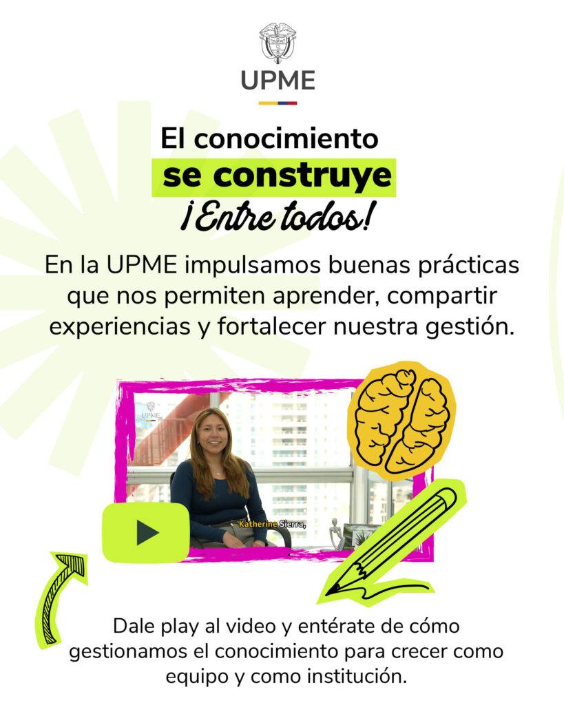 gestión del conocimiento_Caso 3