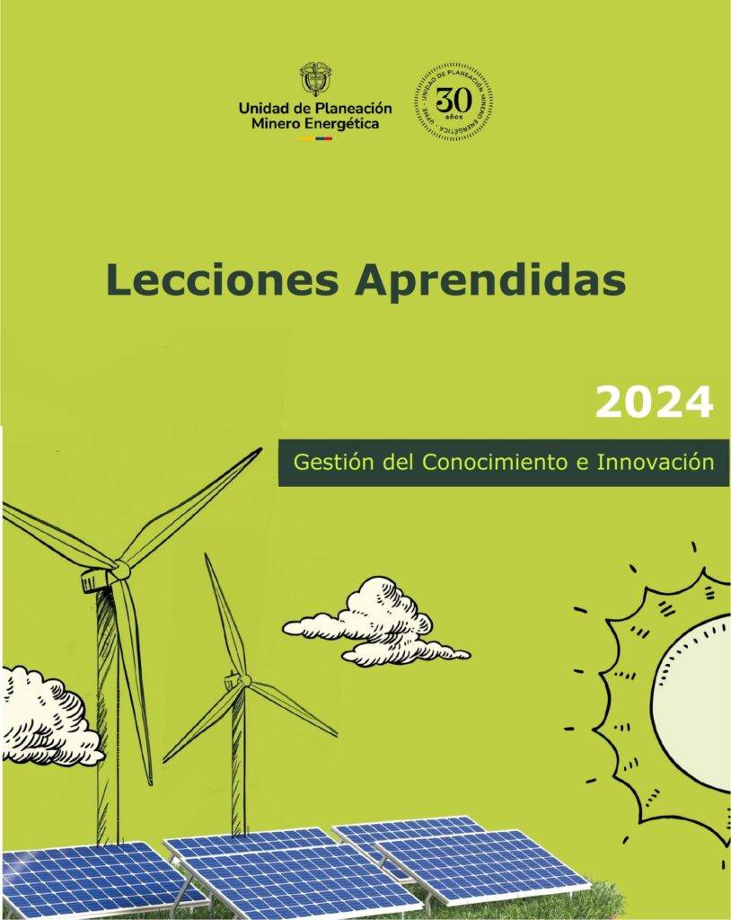 Portada-Lecciones-Aprendidas-2024