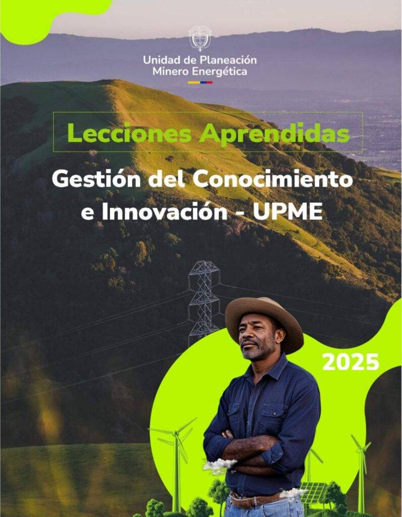 Portada-Lecciones-Aprendidas-2025