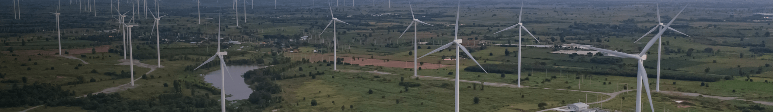 banner Repositorio Noticias