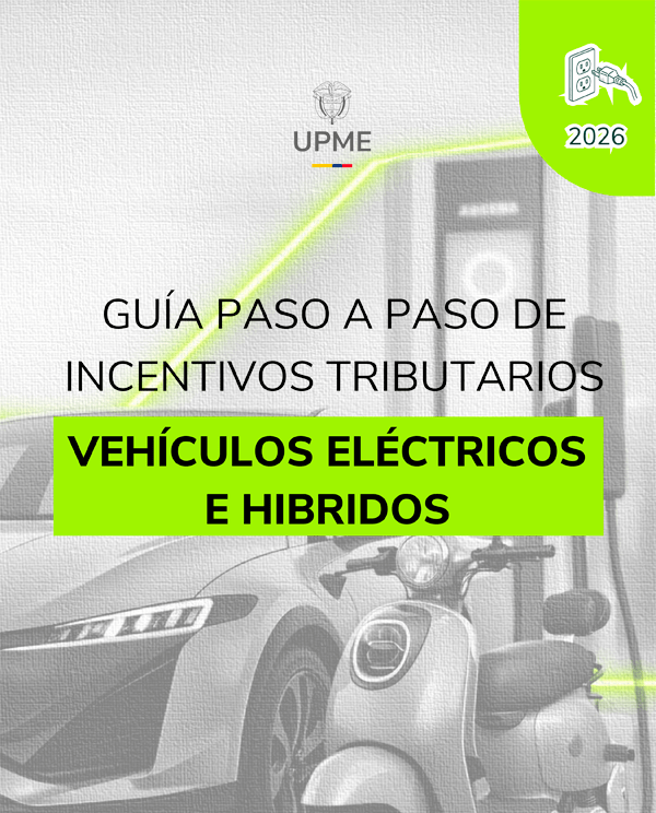 cover paso a paso incentivos VEH