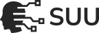 logo Suu