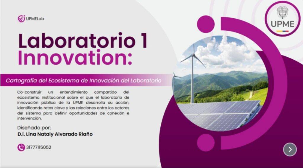 portada presentación 1