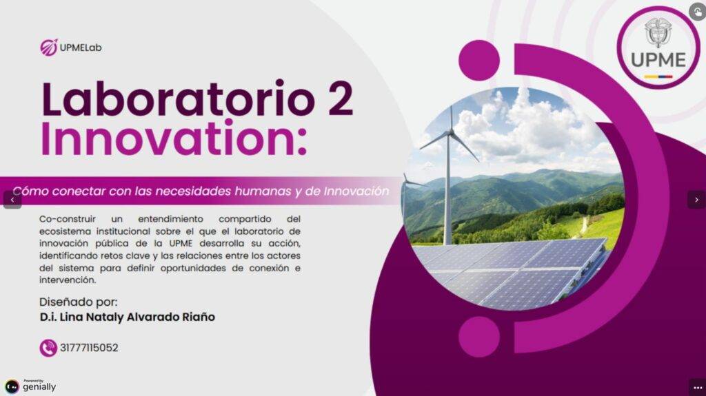 portada presentación 2