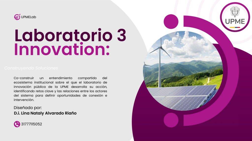 portada presentación 3