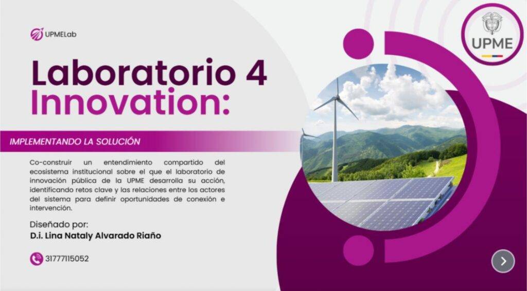 portada presentación 4