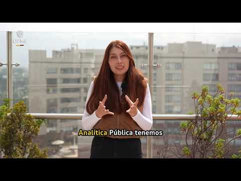   CO  Saltar navegación Buscar    Crear   Imagen del avatar Presentación buenas prácticas Gestión del conocimiento