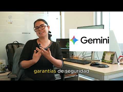  Buenas prácticas institucionales