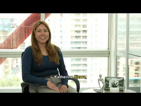 Buenas practicas - Gestión del conocimiento 2