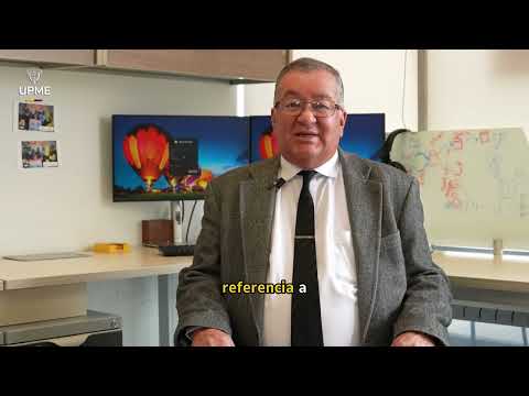 Buenas prácticas institucionales - Gestión del conocimiento