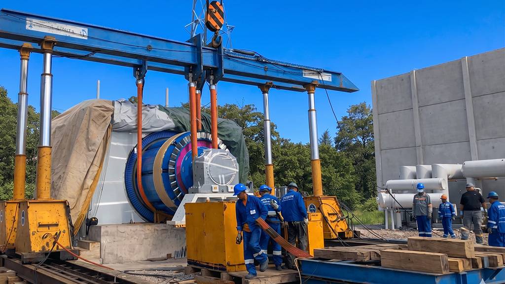 imagen-upme-compensadores-sincronos-sistema-electrico-caribe-colombia-upme
