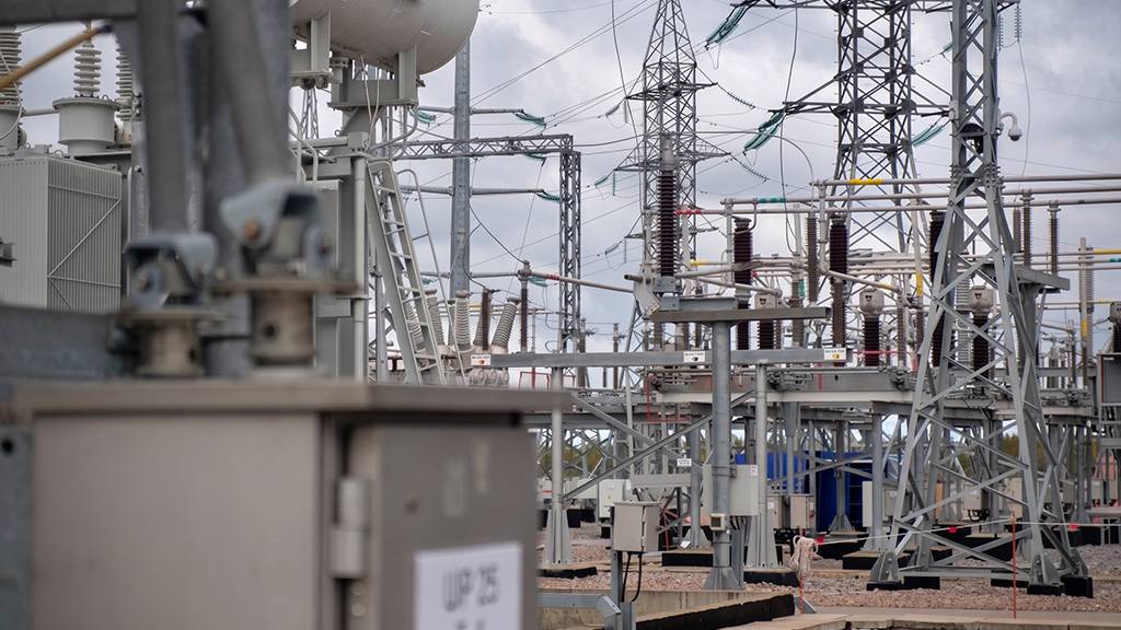 imagen-upme-la-UPME-fortalece-proyectos-eléctricos-estratégicos-en-Córdoba-Urabá-upme