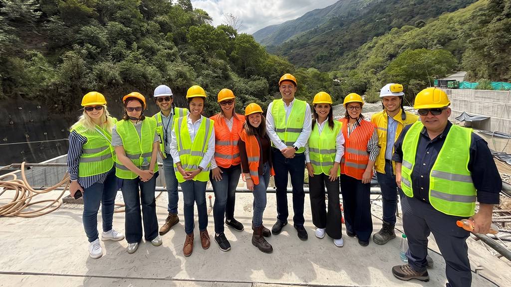 imagen-upme-pequeñas-centrales-hidroelectricas-plan-6gw-transicion-energetica-upme
