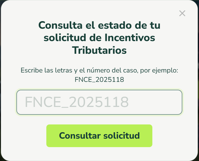 popup-Consulta-estado
