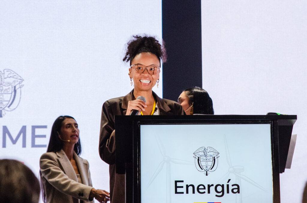 _CRS0197